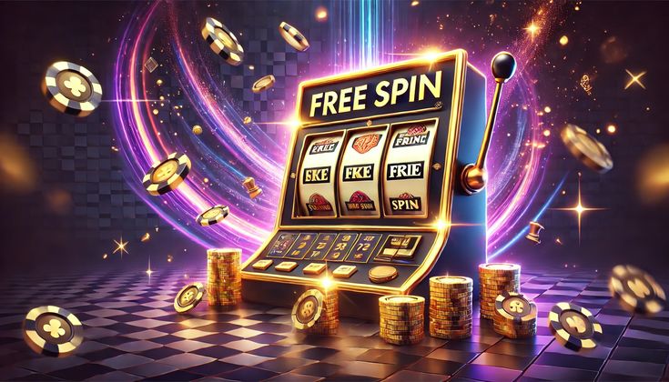 96 casino کیسینو میں لاٹری گیمز میں حصہ لیں۔