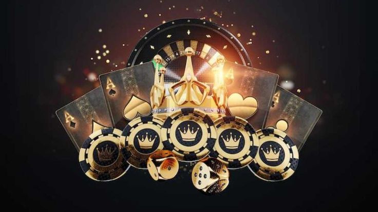 96 casino کیسینو گیمز کا ایک زمرہ منتخب کریں

