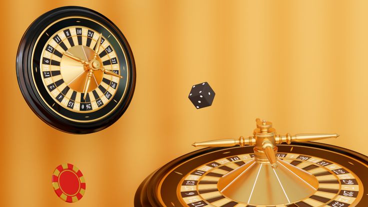 96 casino ویب سائٹ پر کریش گیمز - فوری گیمز دستیاب ہیں۔